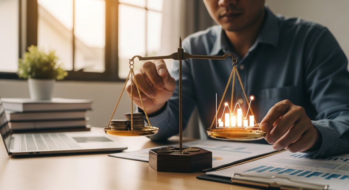 does debt relief hurt your credit score