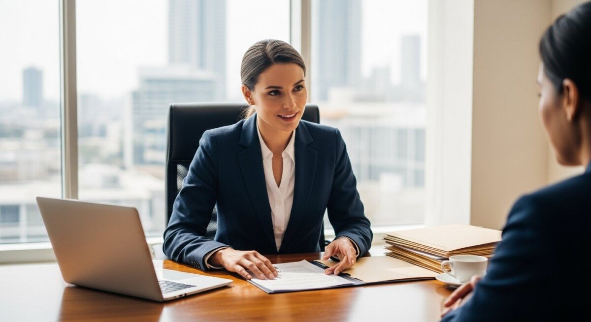 disability lawyer fees explained