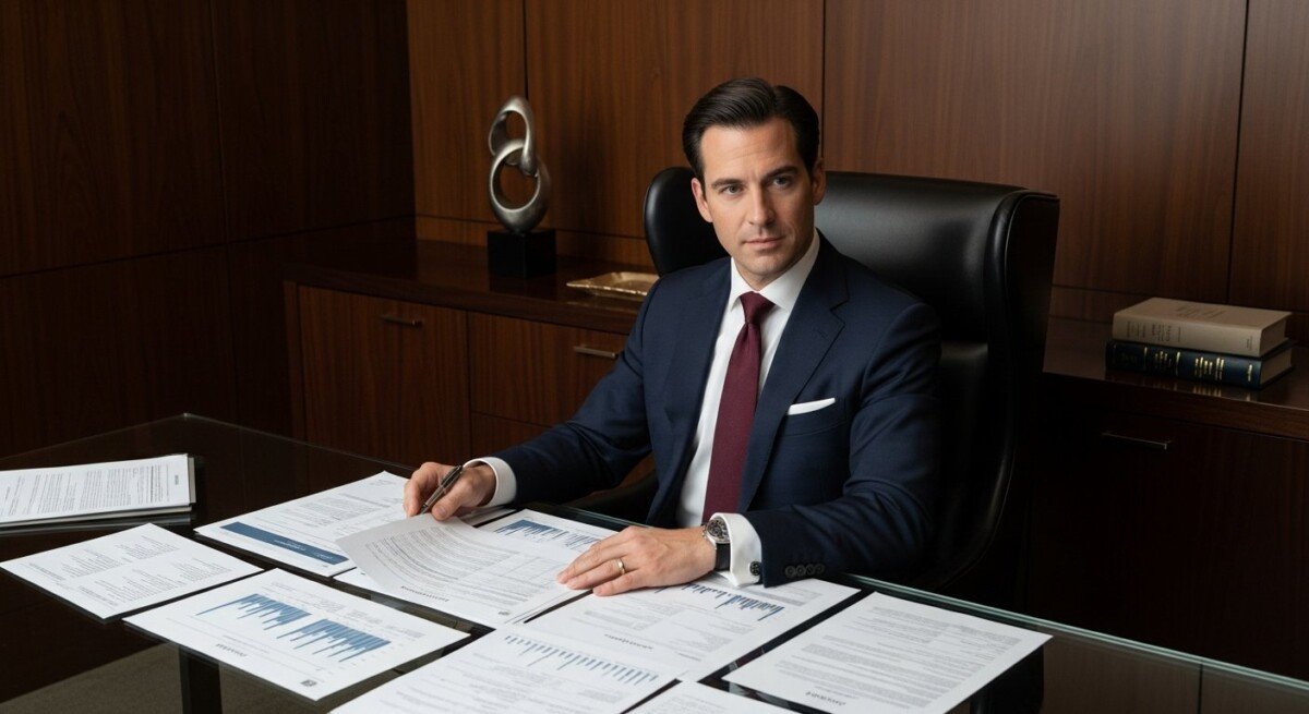 how can divorce attorneys get high-asset case leads quickly