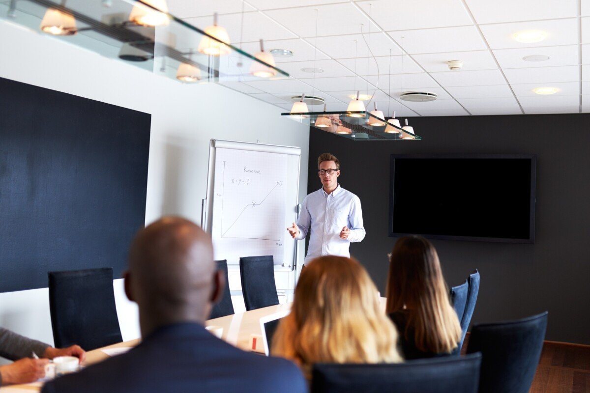 How do attorney leads work?