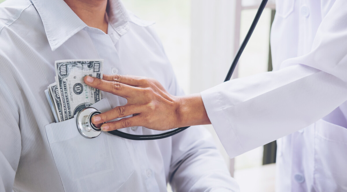 How Do Health Insurance Subsidies Work: Save More on Coverage