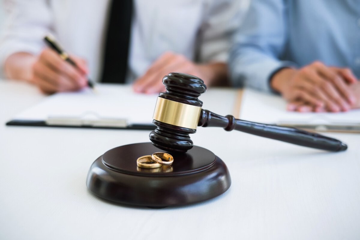 How Do I Find the Best Drunk Driving Lawyer Near Me?