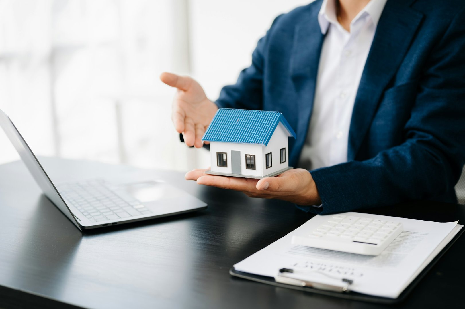 how do I get rid of mortgage insurance