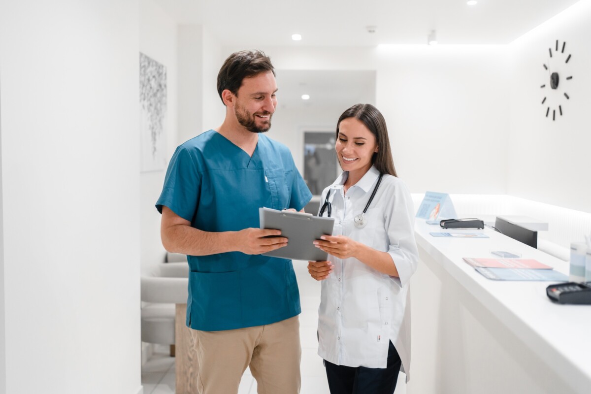 How Do I Know If I Have a HDHP? Simple Ways to Check Your Health Plan