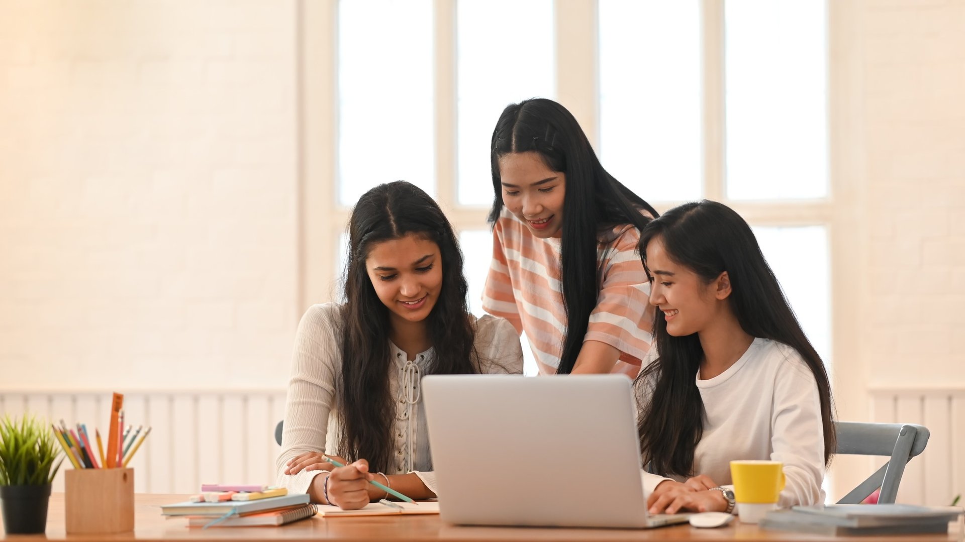 how do personal loans work