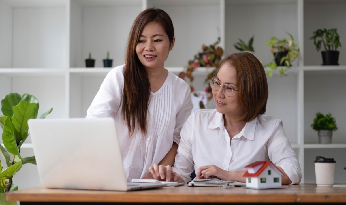 Gap Health Insurance: How It Fills Coverage Gaps You Didn’t Expect