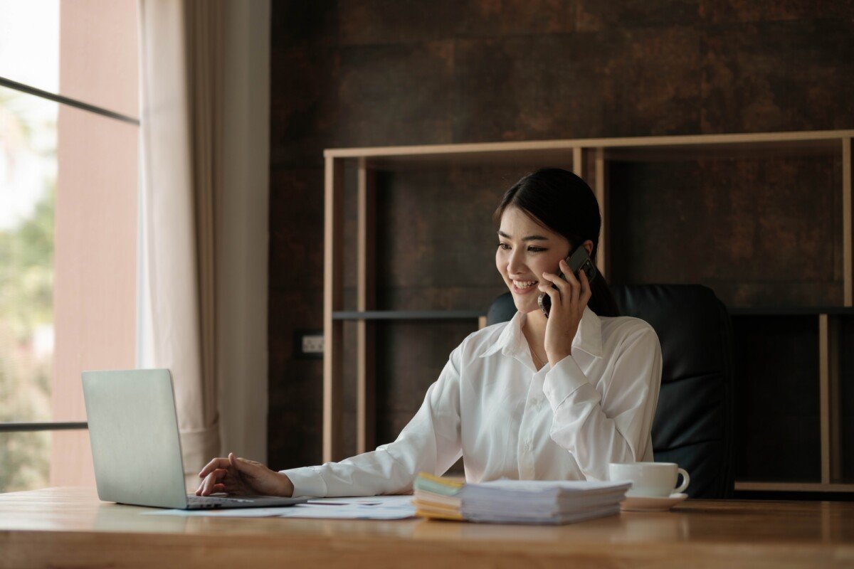 how does personal injury work