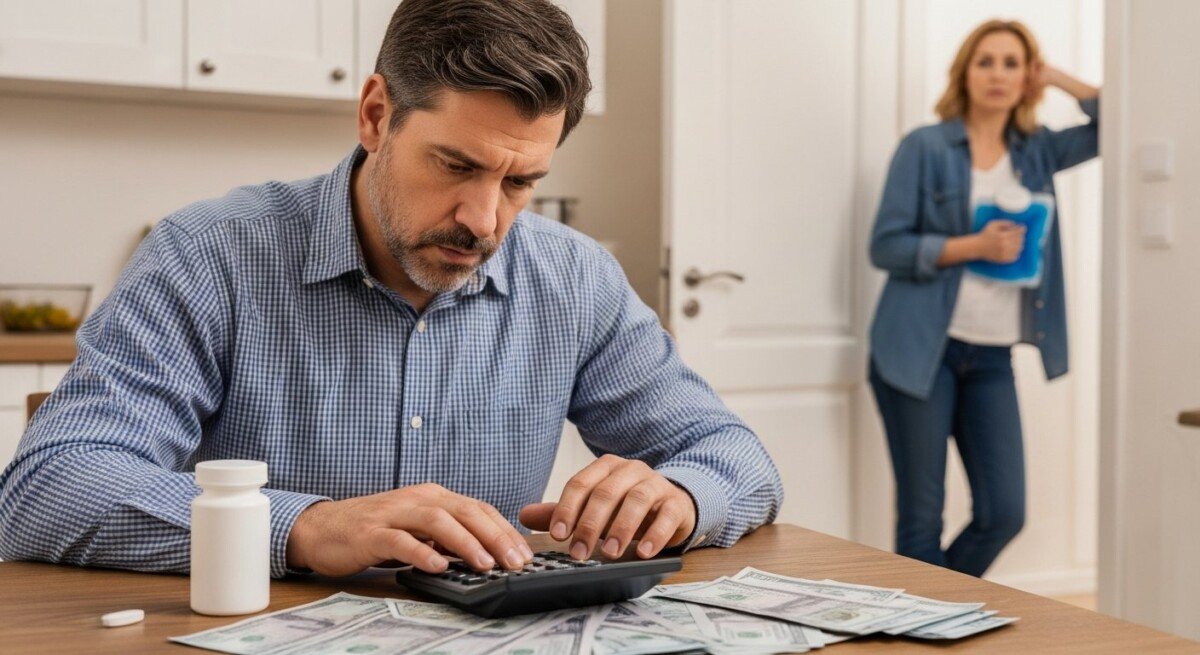 economic damages in personal injury cases