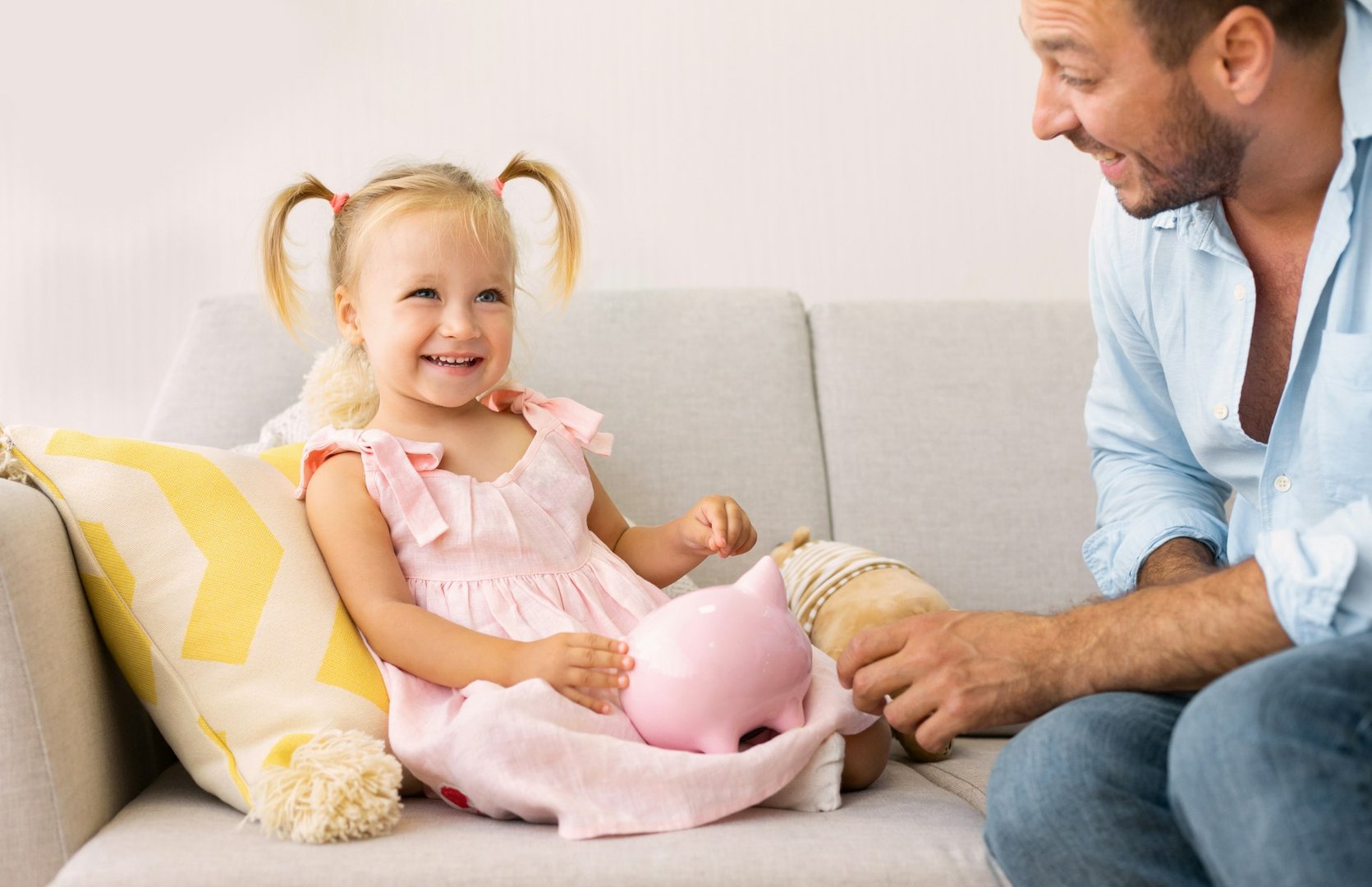 How Emergency cash loan can save your day