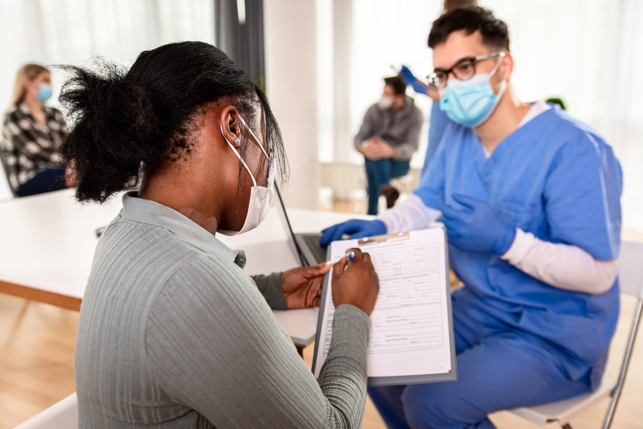 The Price Tag of Health: How Much Does Insurance Really Cost?