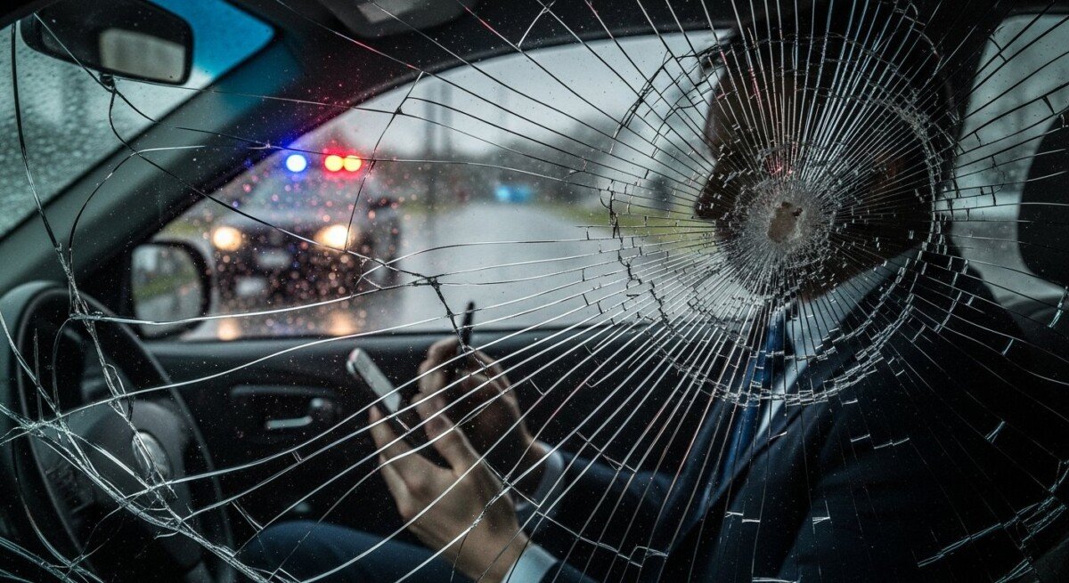 expert injury attorneys for car crashes