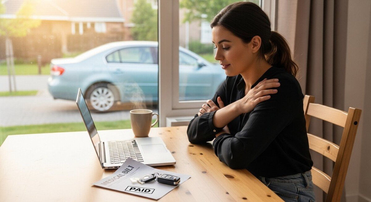express cash loan options explained