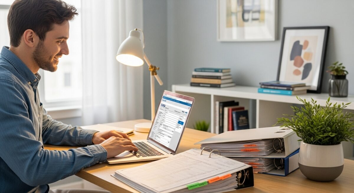 online associate degree loan FAFSA