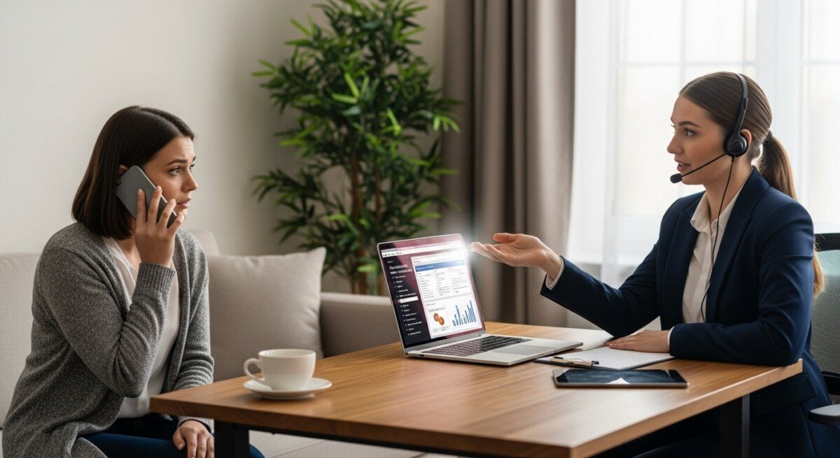 how can family law attorneys convert leads faster