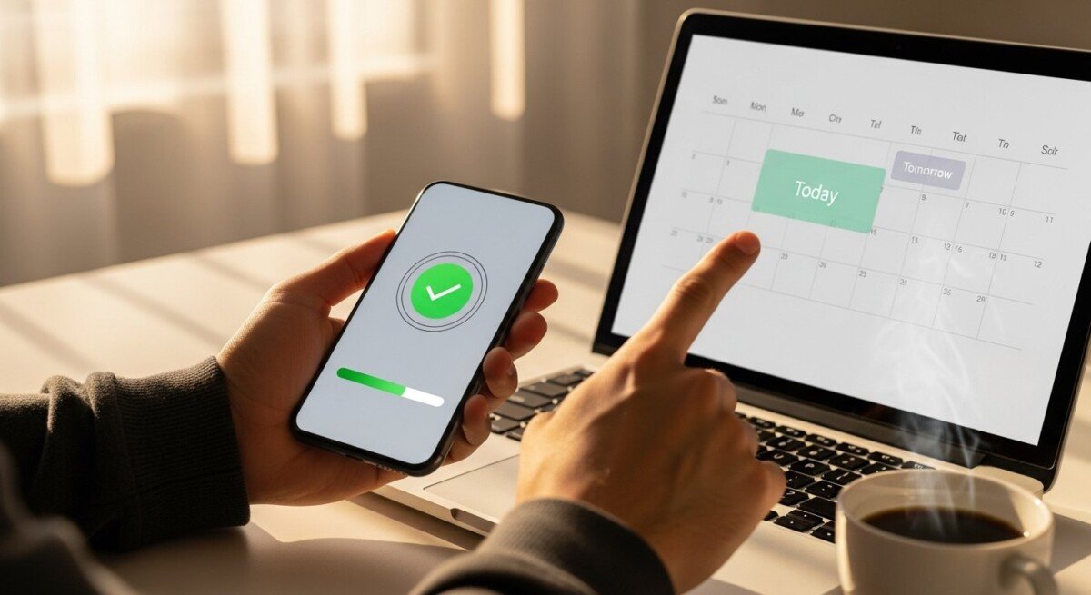 how fast can express cash be deposited