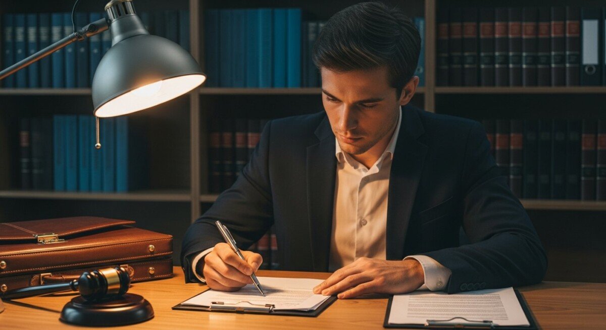 filing a complaint in personal injury lawsuit