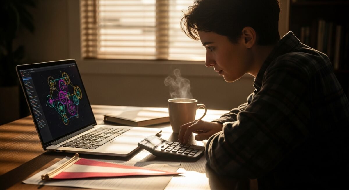 aid online career training