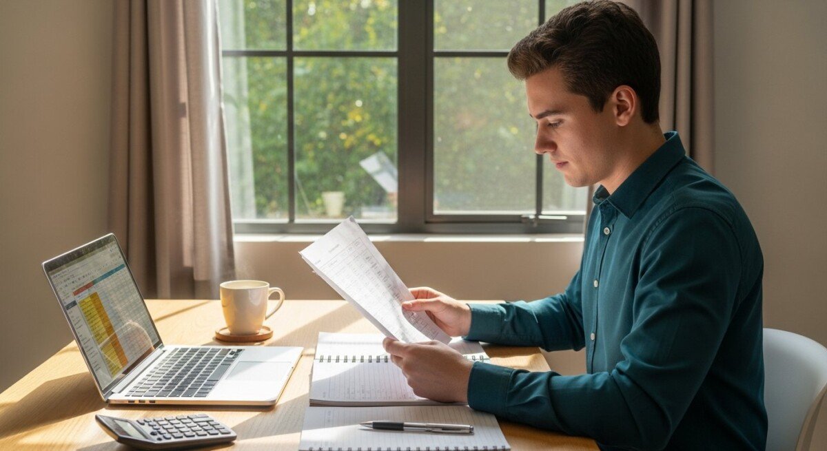 financial aid online degree cost