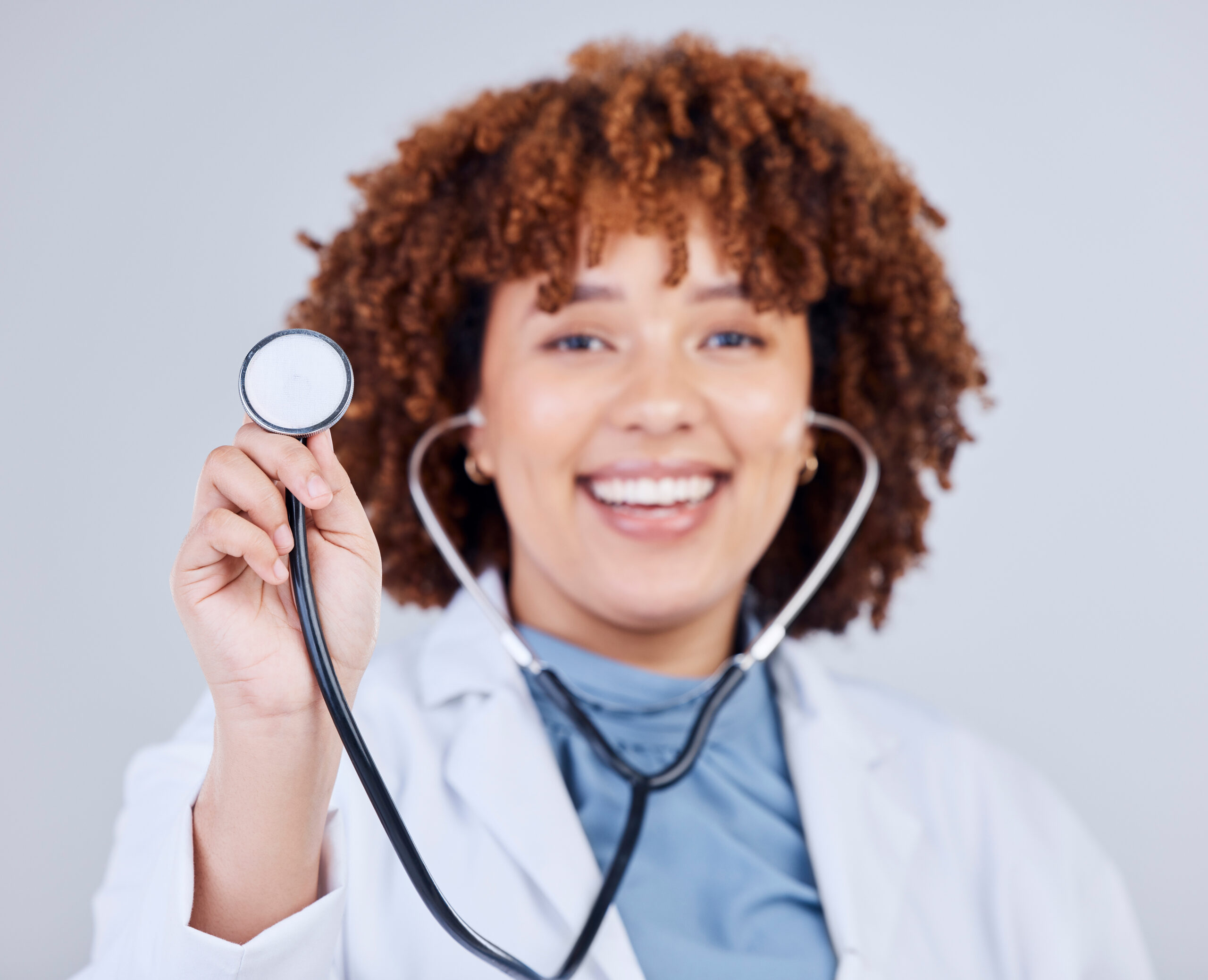 How Hard Is It to Get Your Health Insurance License in Kansas? Costs, Requirements, and FAQs