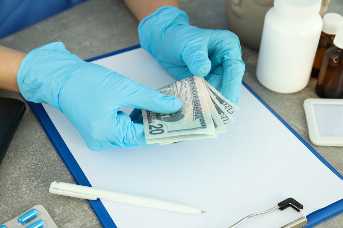 How Health Insurance Make Money Understanding Revenue Streams and Profitability