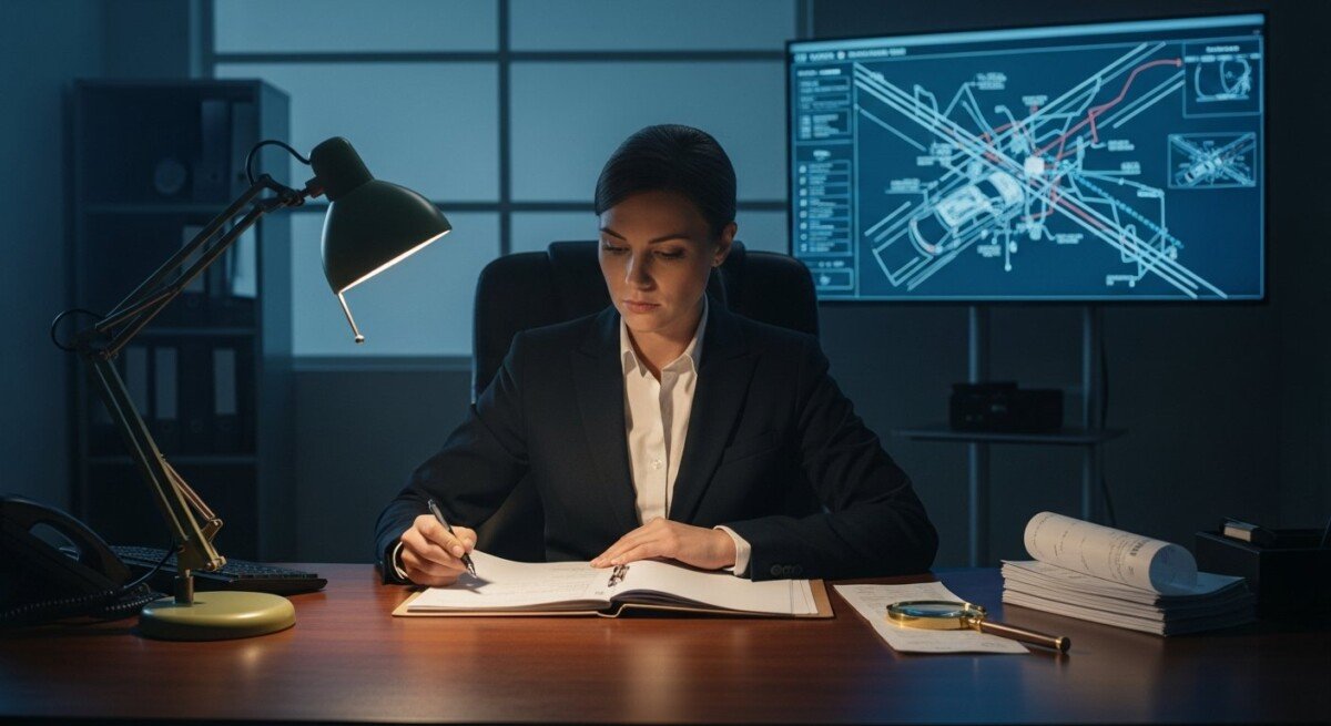 how insurance companies investigate injury claims