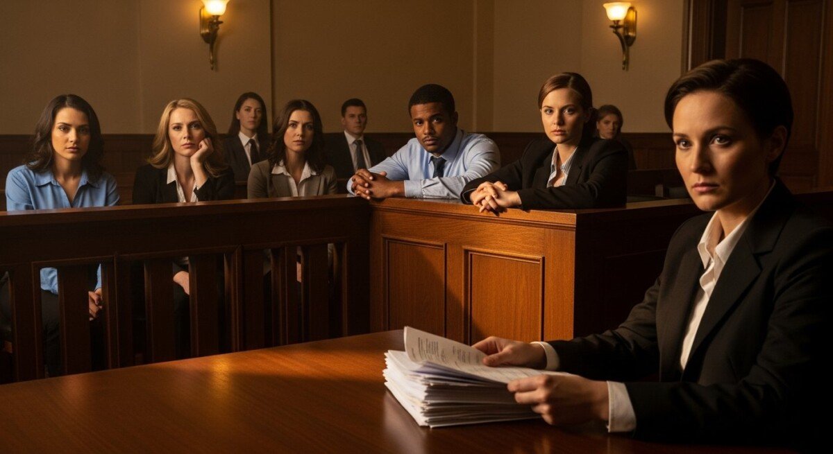 how juries evaluate pain and suffering claims