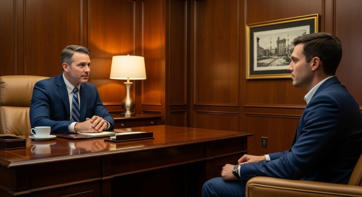 how lawyers convert consultations into cases