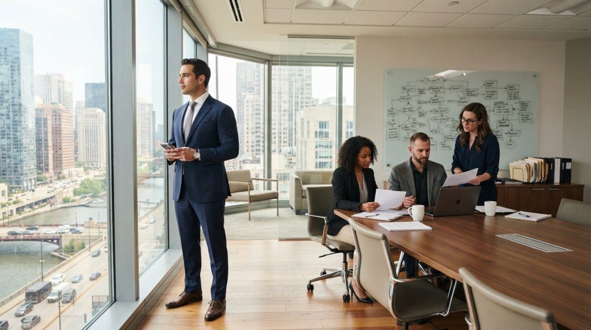 how lawyers find new clients