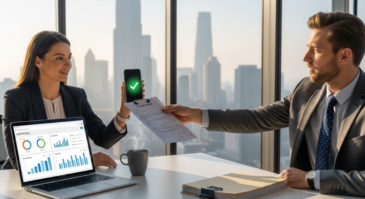how lawyers find new clients