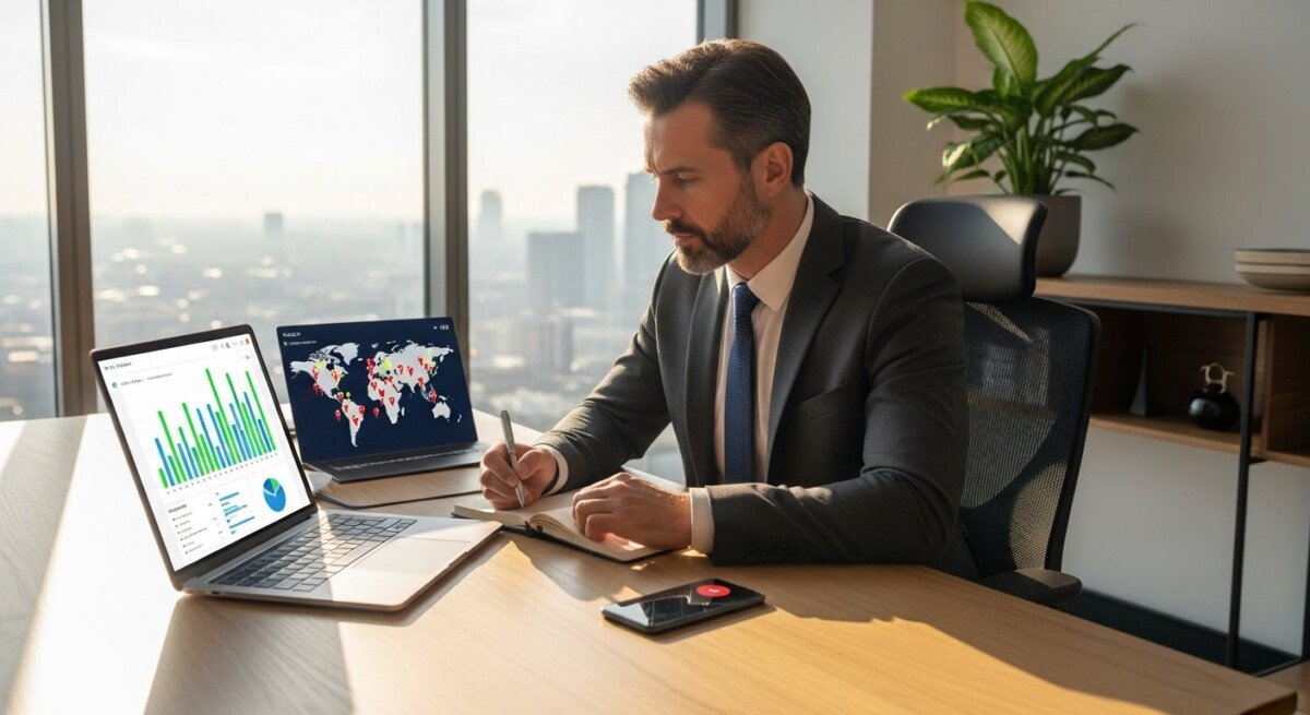 how lawyers find new clients