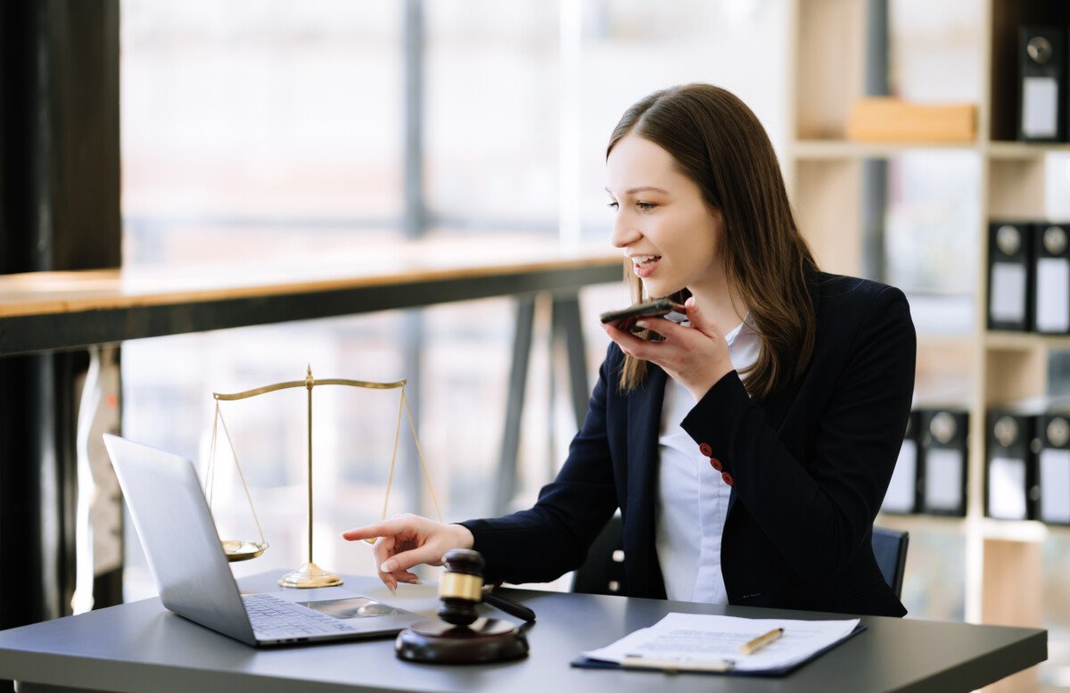 How Lead Quality Drives Higher Conversion Rates