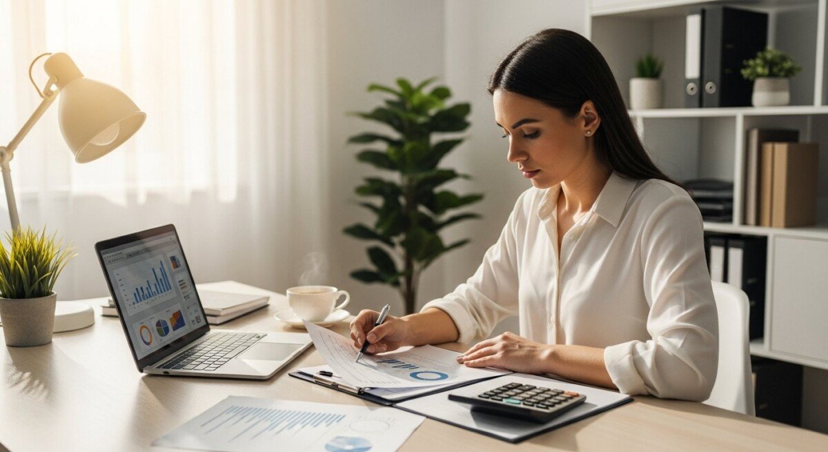 how long loan quotes are valid