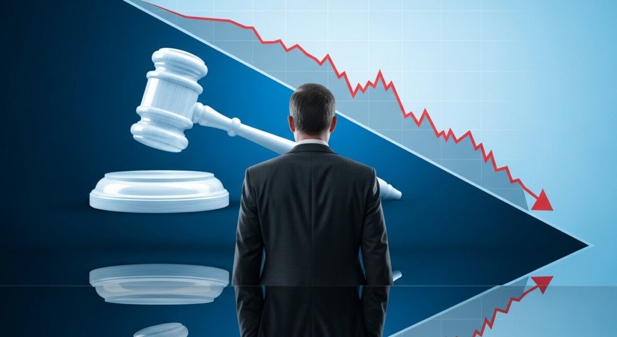How long does a DUI stay on your record