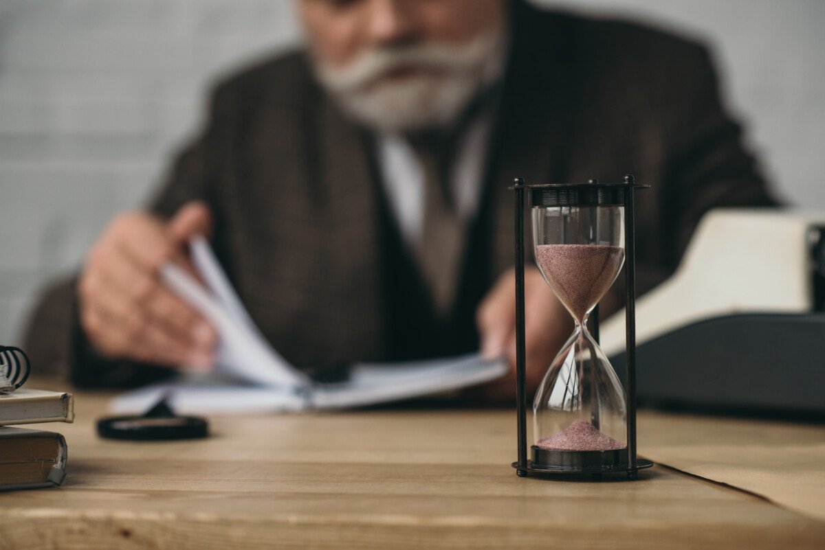 How Long Does a Personal Injury Lawsuit Take? Timeline