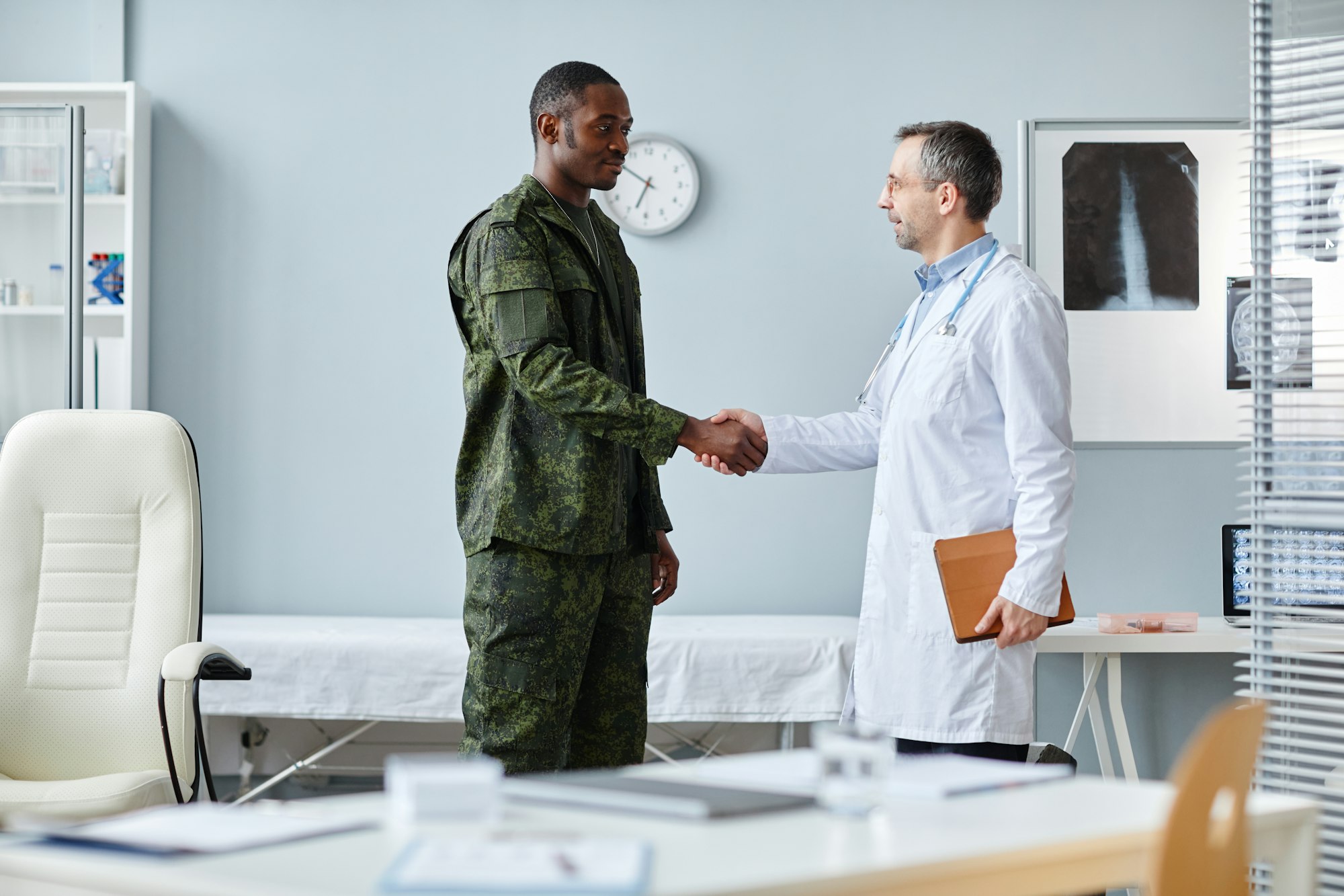 How Long Does Health Insurance Last After Quitting? A Comprehensive Guide