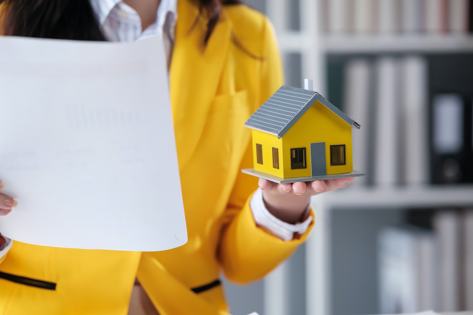 how long does it take to get a va loan