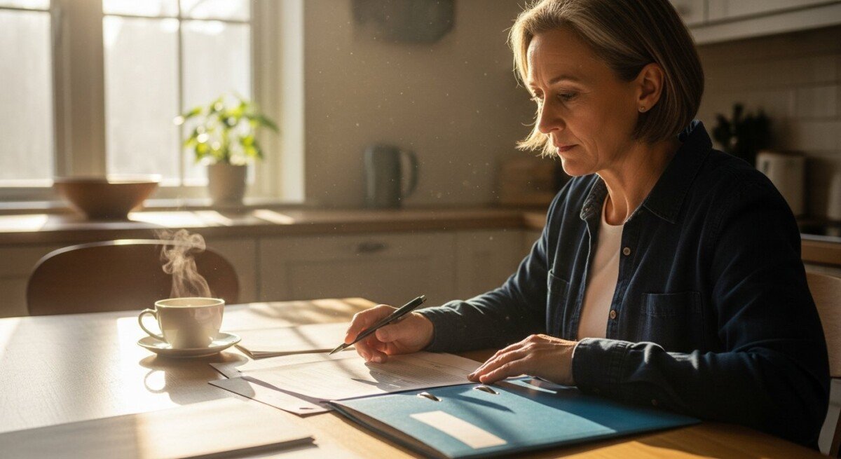 how long can you get social security disability