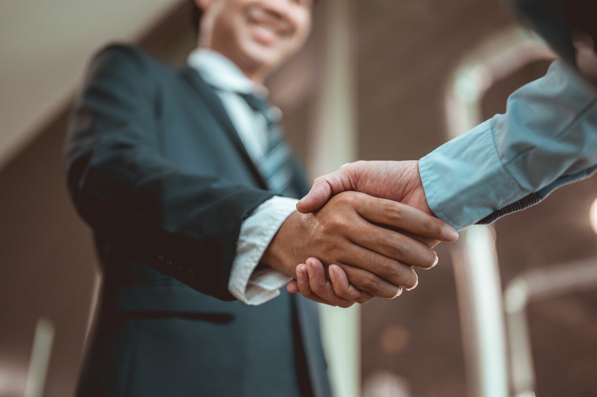 How Long It Takes to Get a Loan Approved