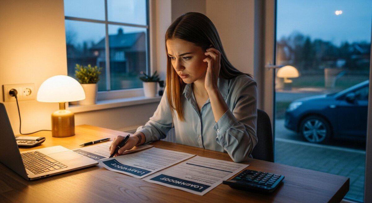 how many express cash quotes should you compare