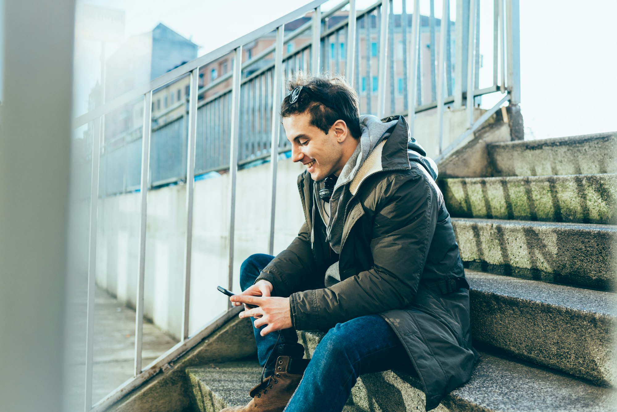How Many Steps Per Day Should You Aim For? Finding Your Ideal Daily Step Goal for Optimal Health