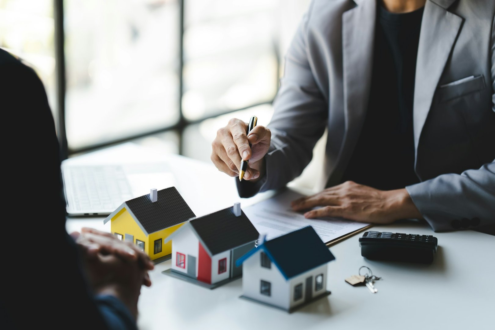 how many times can you use your va loan