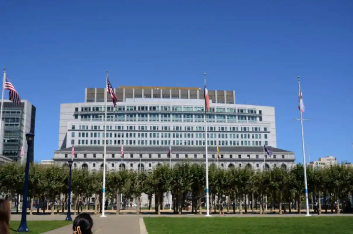 california mass tort lawyer