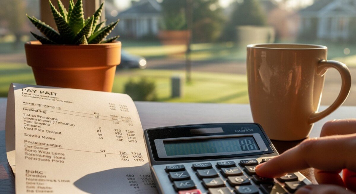 how much can you make while on social security disability