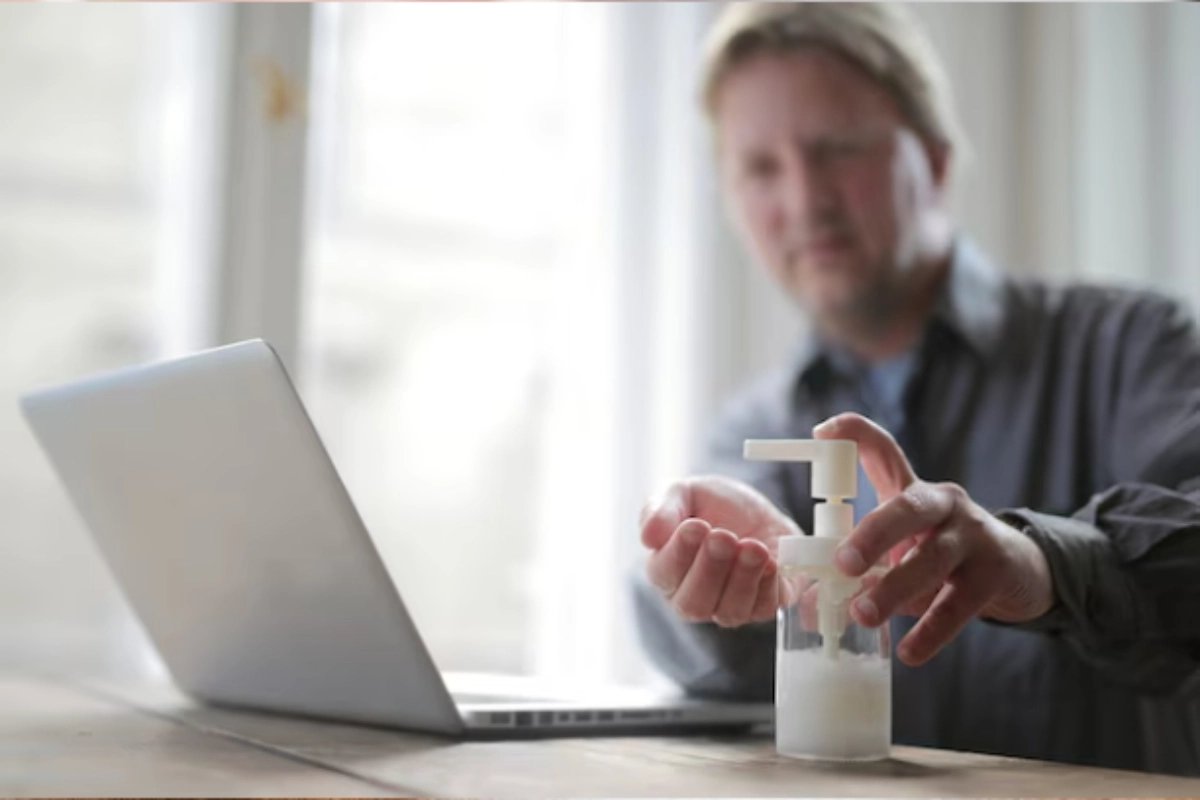 How Much Can You Get in a Talcum Powder Lawsuit?