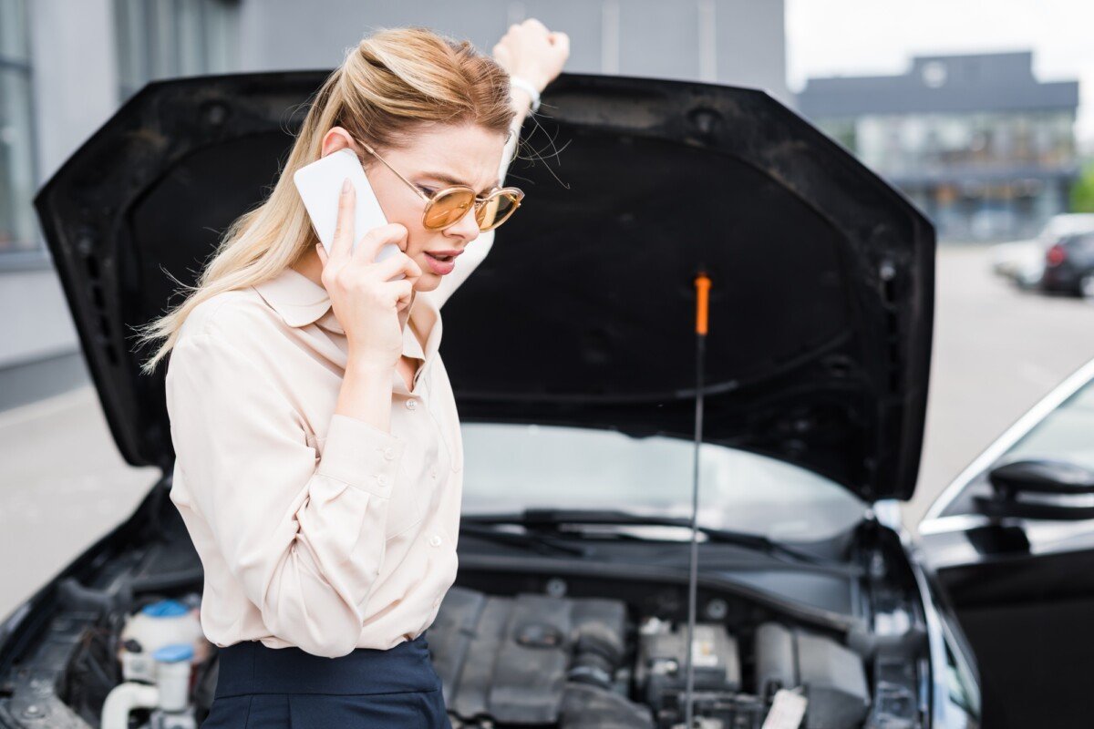 How Much Car Insurance Do I Need