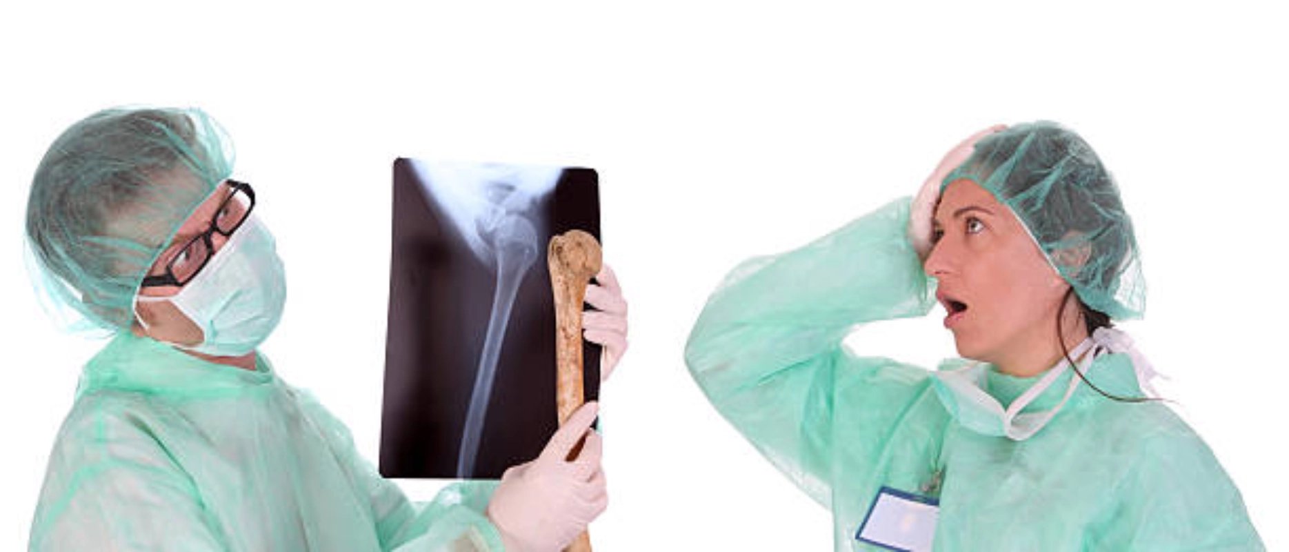 hernia mesh lawyer near me
