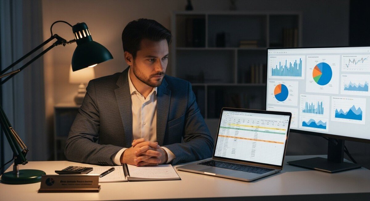 how much Medicare agents pay per lead