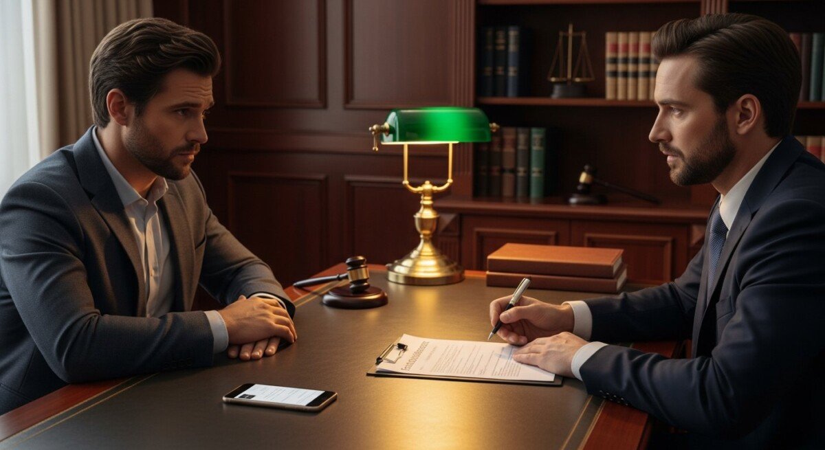 How much does a DUI lawyer cost