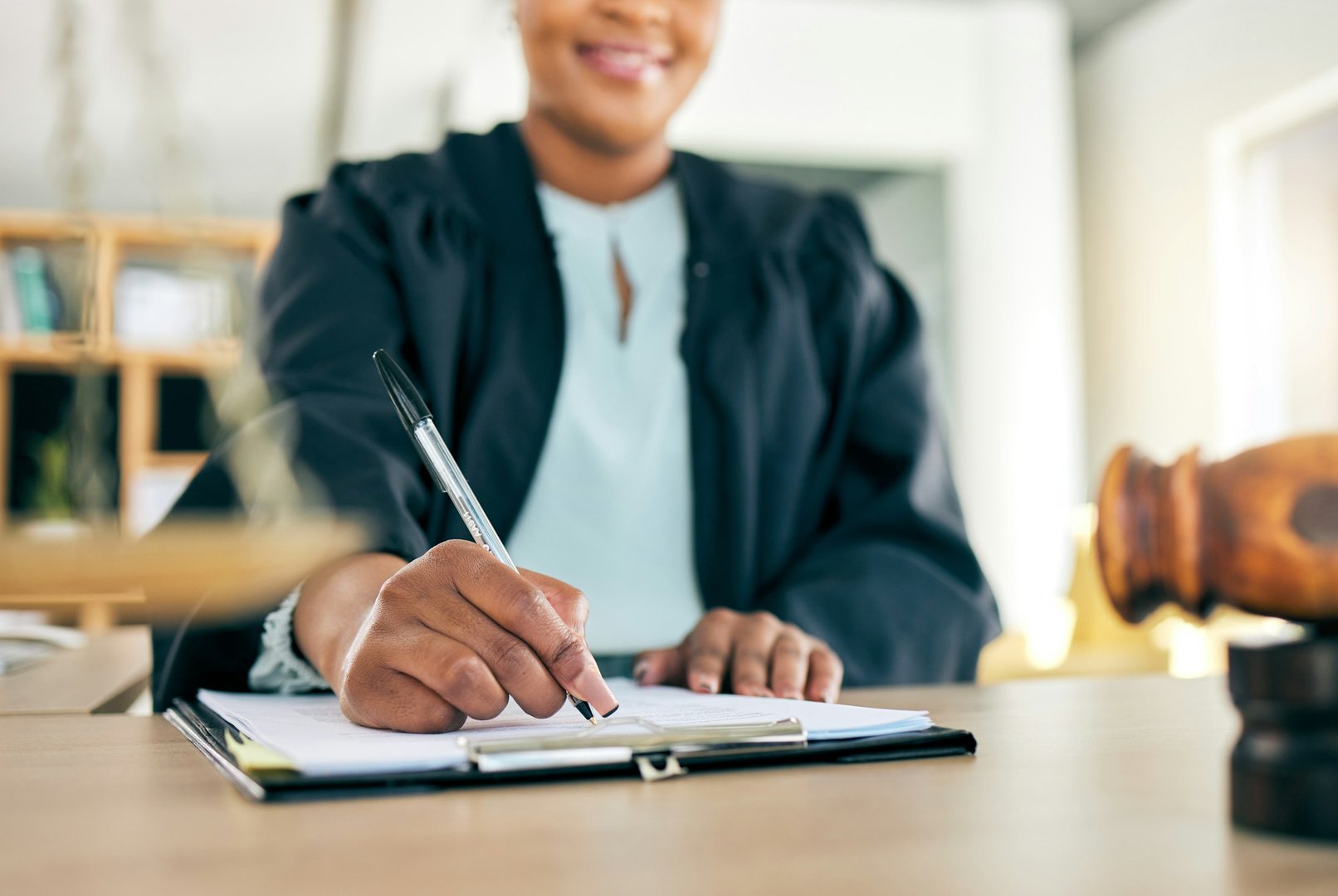 How Much Does A Lawyer Cost To File Bankruptcy