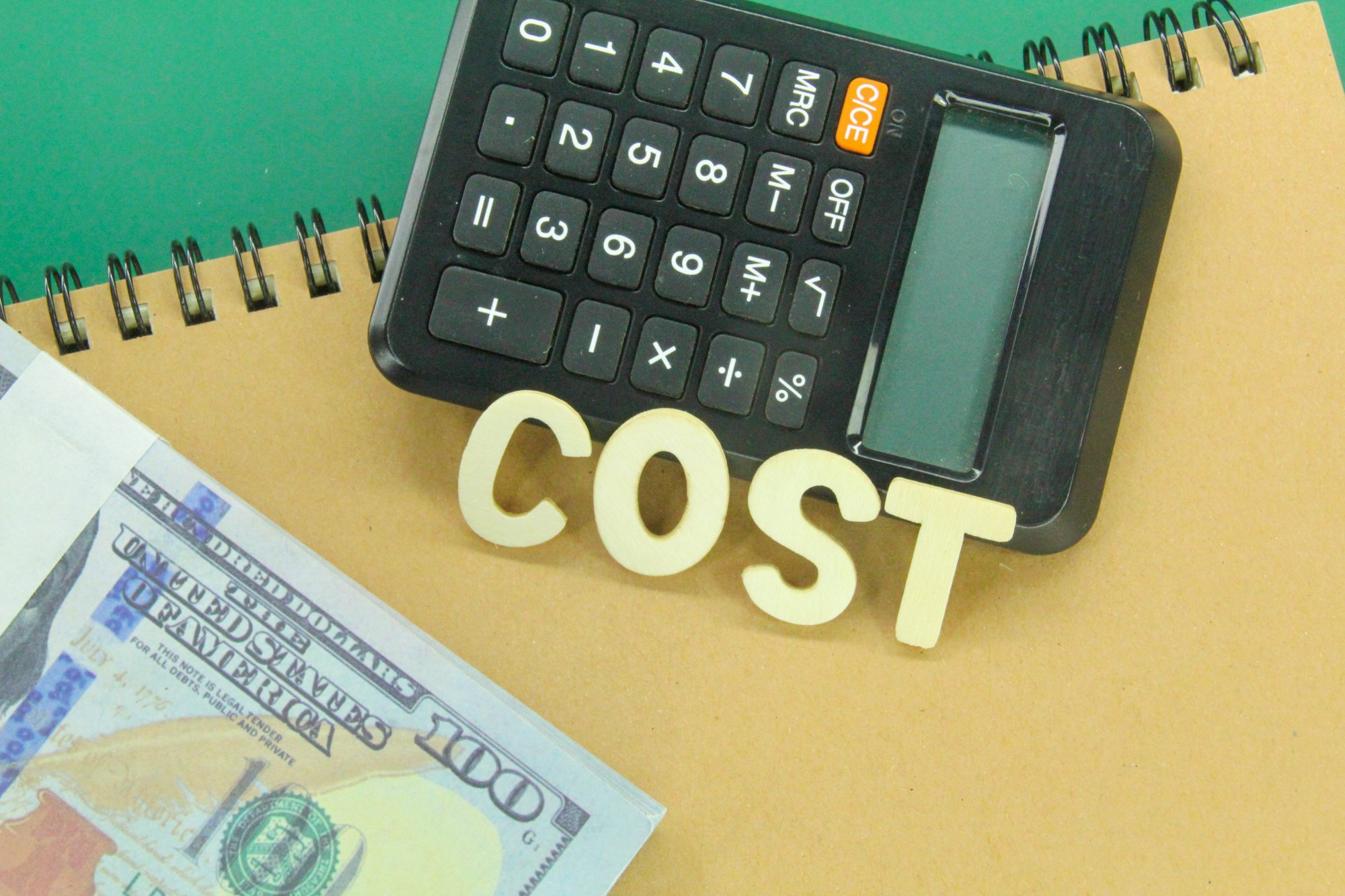 How Much Does an MRI Cost? Understanding Average Prices and Factors Influencing MRI Costs